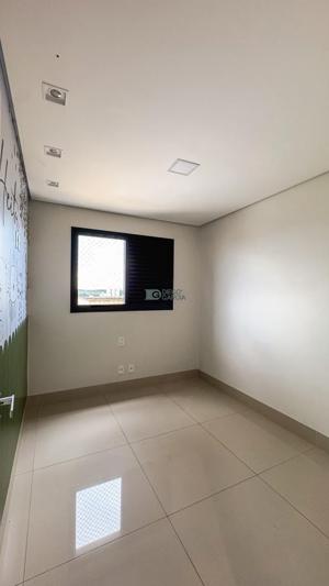 Apartamento 3 quartos 2 banheiros 93m²
