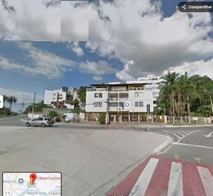 Apartamento 3 quartos 1 vaga 109m²