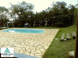 Apartamento 2 quartos 2 banheiros 1820m²
