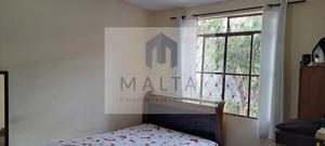 Casa 4 quartos 2 banheiros 174m²