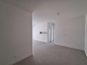 Apartamento 3 quartos 2 banheiros 104m²