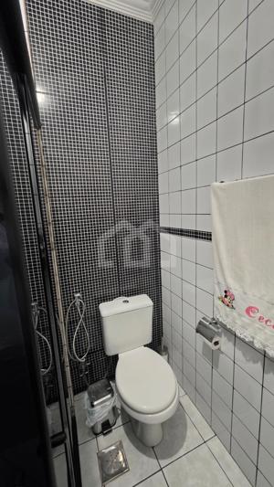 Apartamento 2 quartos 1 vaga 45,4m²