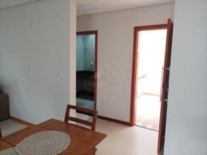 Casa 4 quartos 2 banheiros 456m²
