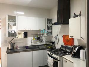Apartamento 5 quartos 4 banheiros 669m²