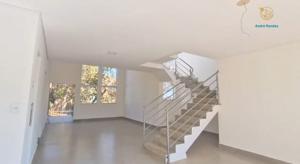 Casa 4 quartos 4 banheiros 400m²