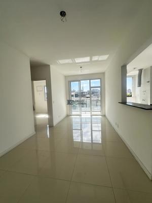 Apartamento 2 quartos 2 banheiros 90m²