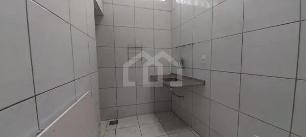 Casa 6 quartos 4 vagas 256m²