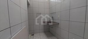 Casa 6 quartos 4 vagas 256m²