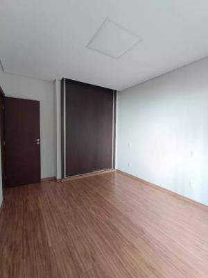 Apartamento 4 quartos 4 banheiros 1122m²