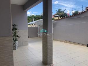 Apartamento 5 quartos 4 banheiros 669m²