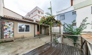 Apartamento 3 quartos 4 banheiros 595m²