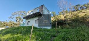 Apartamento 1440m²