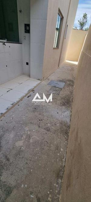 Apartamento 4 quartos 4 banheiros 194m²