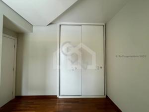 Apartamento 4 quartos 3 vagas 130m²