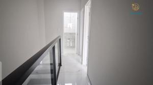 Casa 3 quartos 3 banheiros 162m²