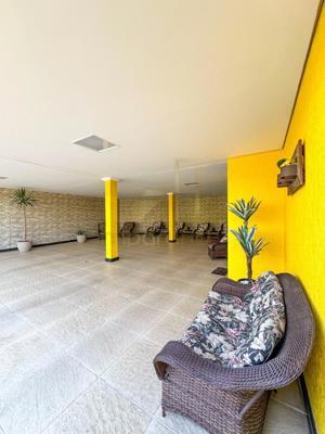 Casa 5 quartos 6 banheiros 810m²
