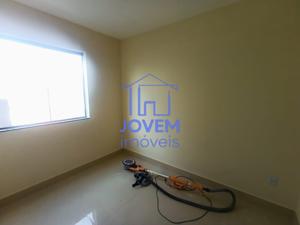 Casa 3 quartos 2 banheiros 95m²