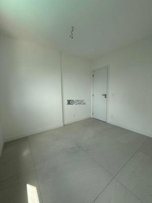Apartamento 3 quartos 2 banheiros 104m²
