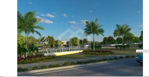 Lote-Área-Terreno 360,42m²