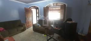 Casa 3 quartos 2 vagas 360m²