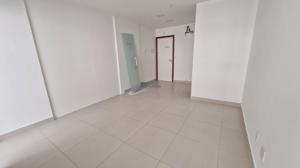 Apartamento 34m²