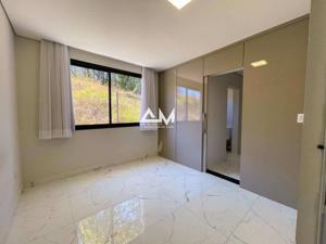 Apartamento 4 quartos 3 banheiros 300m²