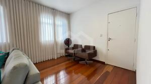 Apartamento 4 quartos 2 vagas 113m²
