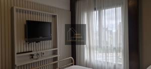 Apartamento 1 quarto 1 banheiro 68m²