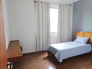 Casa 4 quartos 2 banheiros 456m²
