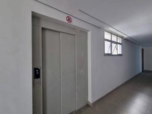 Apartamento 3 quartos 2 banheiros 70m²