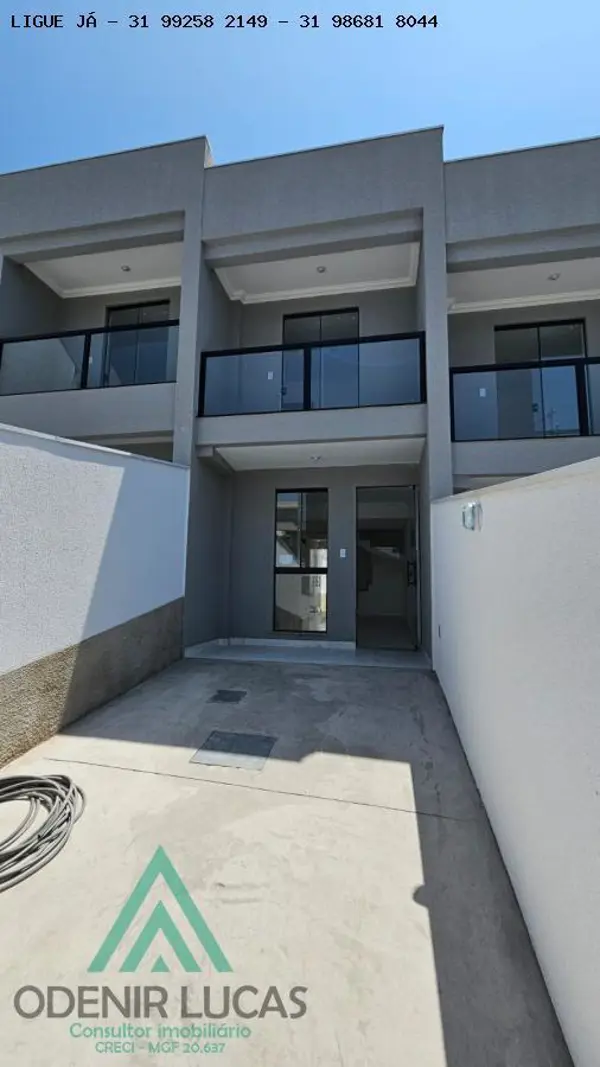 Apartamento 2 quartos 1 banheiro 22m²