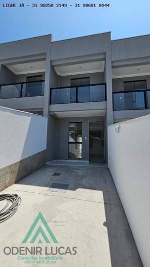 Apartamento 2 quartos 1 banheiro 22m²