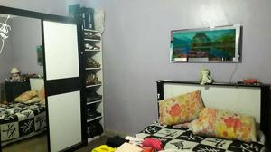 Casa 3 quartos 3 banheiros 370m²