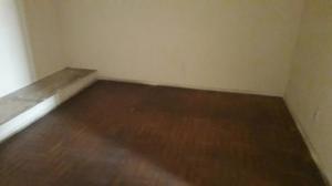 Apartamento 4 quartos 3 banheiros 321m²