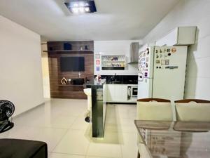 Apartamento 4 quartos 3 banheiros 485m²