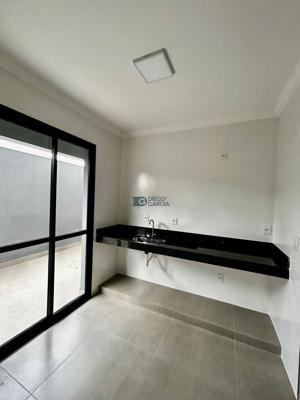 Apartamento 2 quartos 2 banheiros 82m²