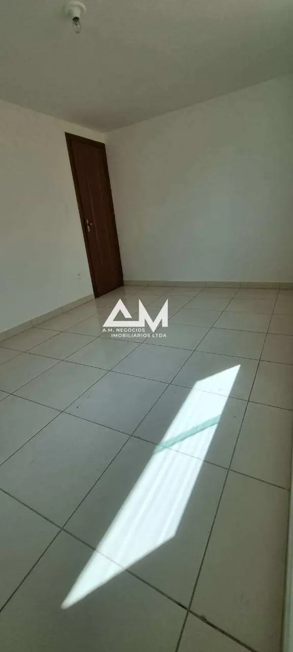 Apartamento 4 quartos 4 banheiros 194m²