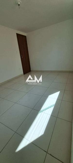 Apartamento 4 quartos 4 banheiros 194m²
