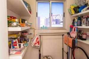 Apartamento 3 quartos 2 banheiros 