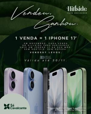 Apartamento 3 quartos 2 banheiros 104m²