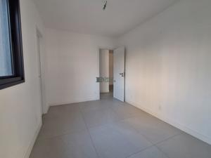 Apartamento 3 quartos 2 banheiros 104m²