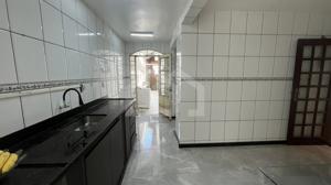 Casa 4 quartos 3 vagas 330m²