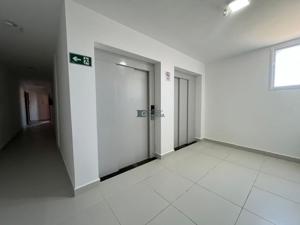 Apartamento 2 quartos 2 banheiros 51m²