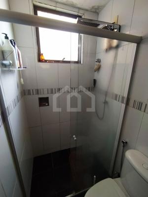 Apartamento 3 quartos 1 vaga 95m²
