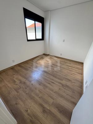 Área privativa 3 quartos 2 vagas 235m²