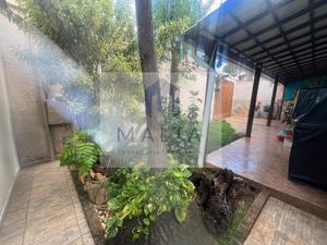 Casa 3 quartos 4 banheiros 152m²