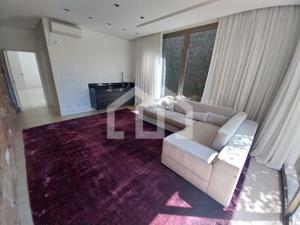 Casa em condomínio 5 quartos 4 vagas 800m²