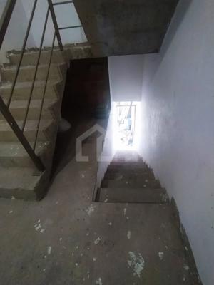 Prédio 2 quartos 2 vagas 320m²