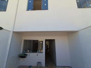 Apartamento 104m²