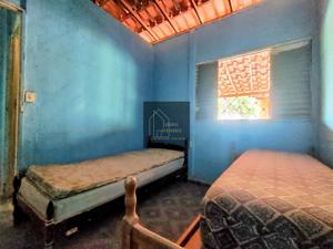 Apartamento 3 quartos 2 banheiros 22700m²